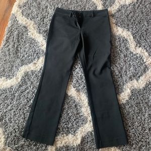 New York and Company dress pants